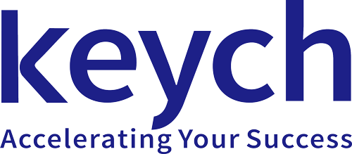 Keych