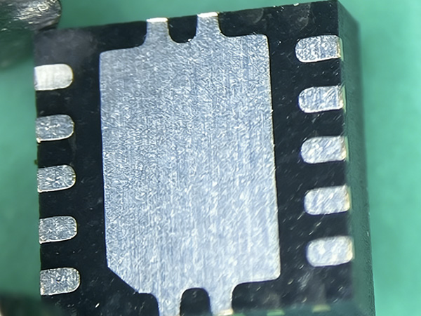 TPS259261DRCR