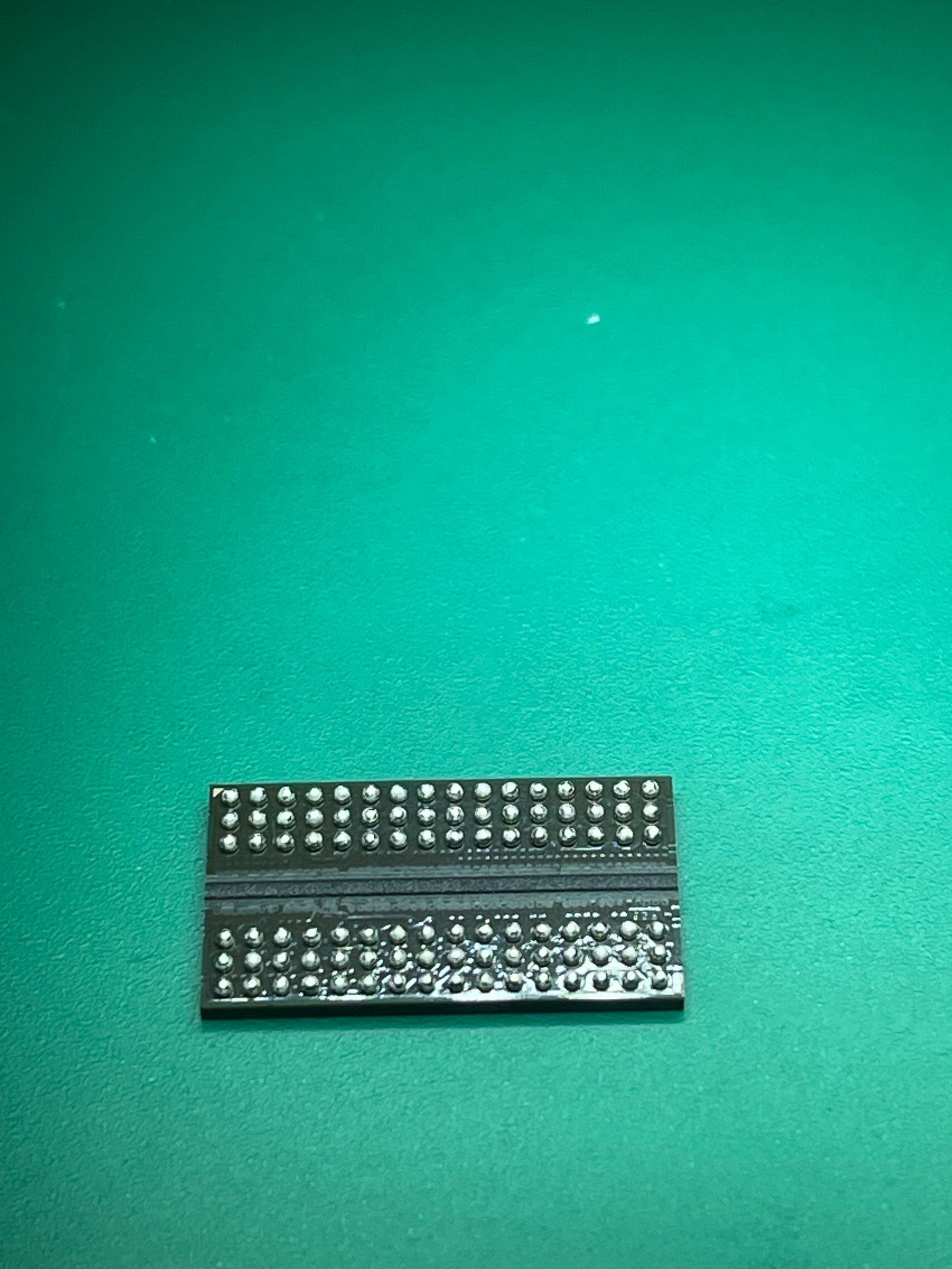 K4A4G165WF-BCTD